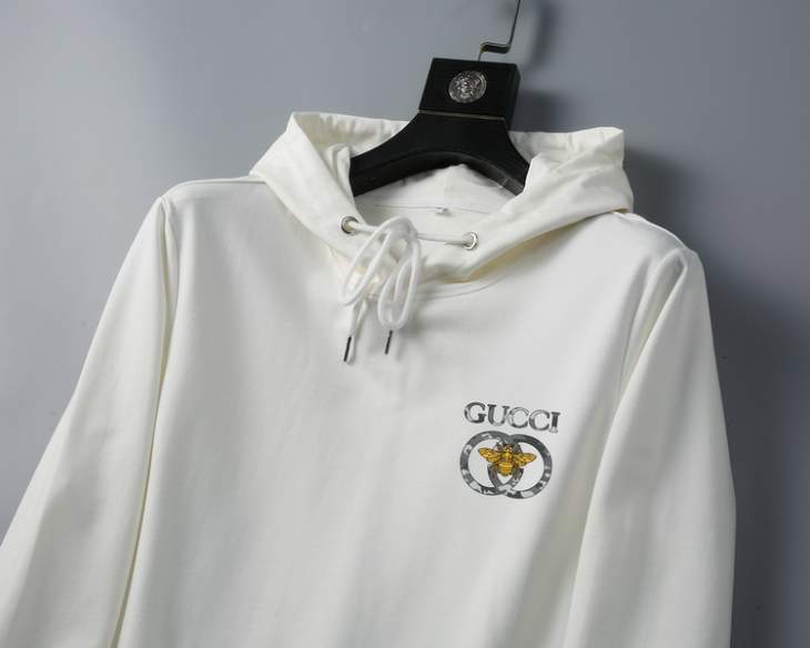 Picture of Gucci Hoodies _SKUGucciM-3XL13gn763498